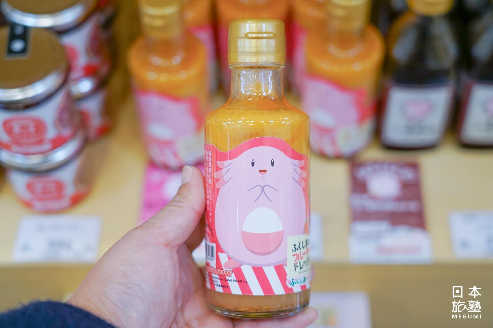 在機場賣店採購時，務必留意是否需使用夾鍊袋，或於選購時向賣店購買