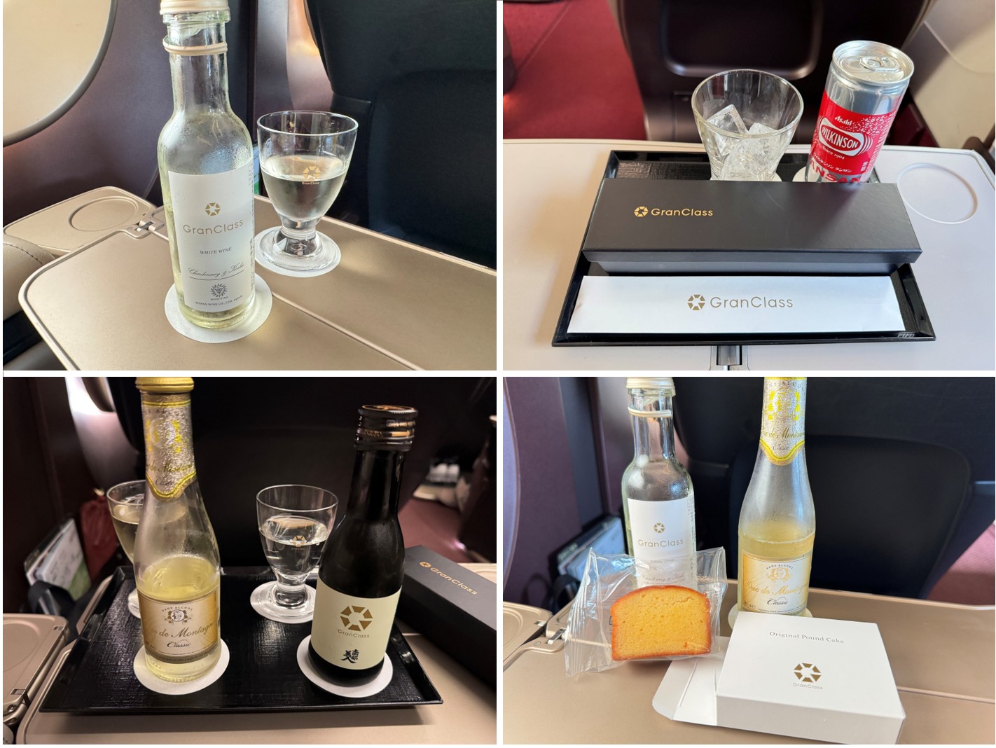 ▲飲料包含酒類在內都可以無限續
