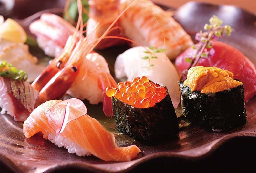 （圖片僅供參考）