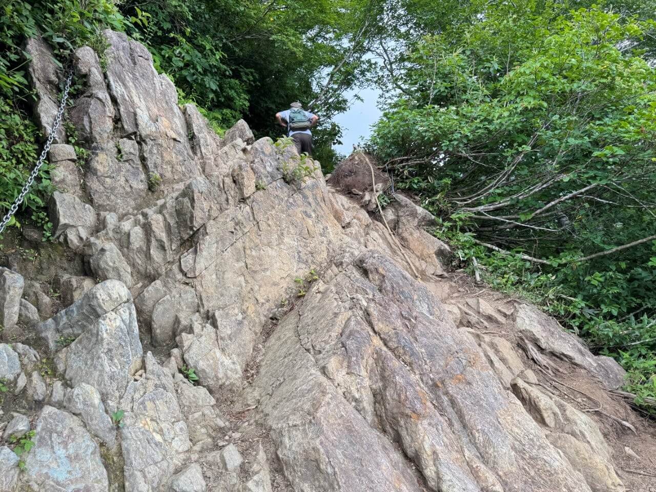 （共有4張圖，看下一張→）