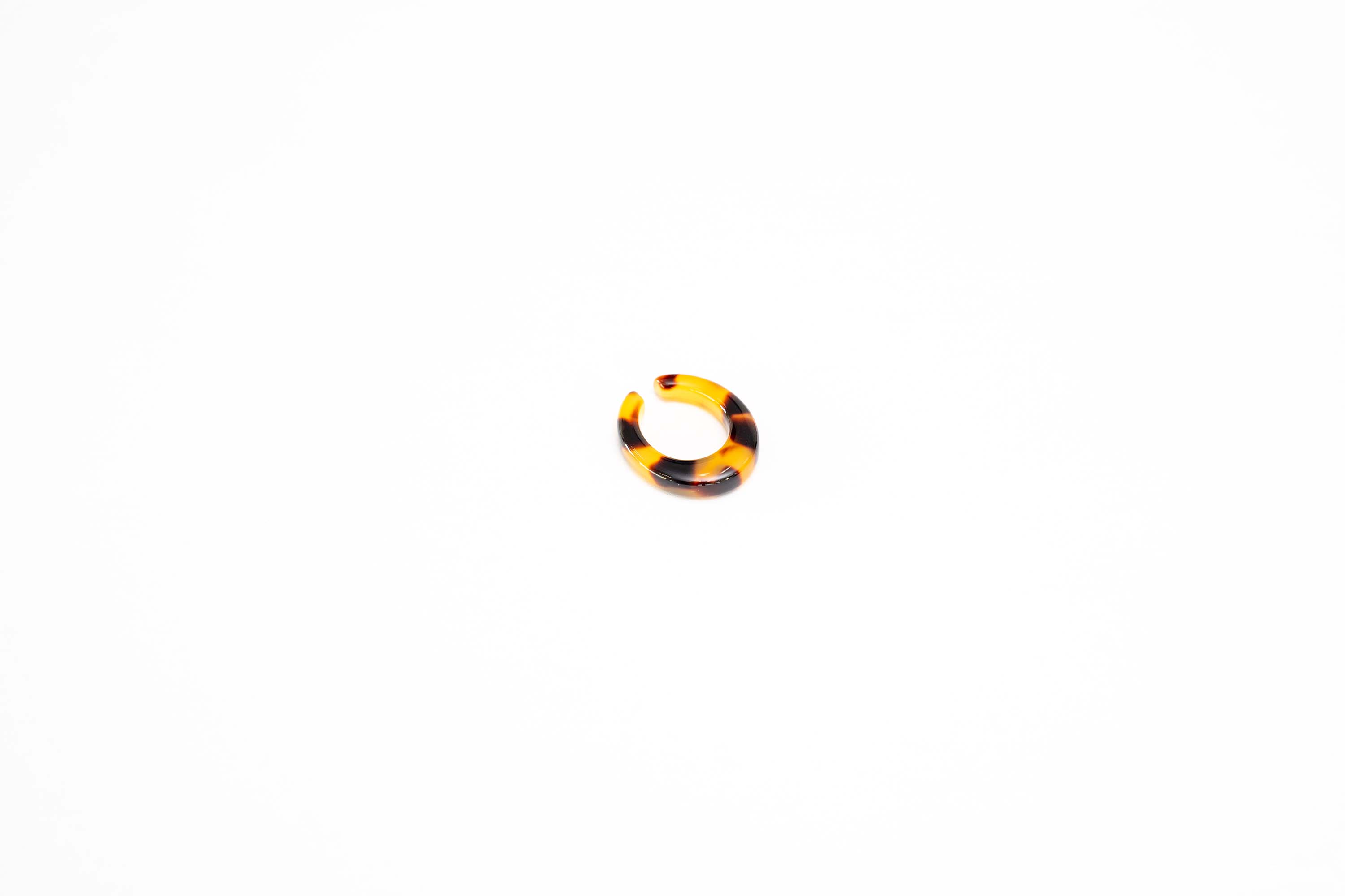 228 bekko yellow