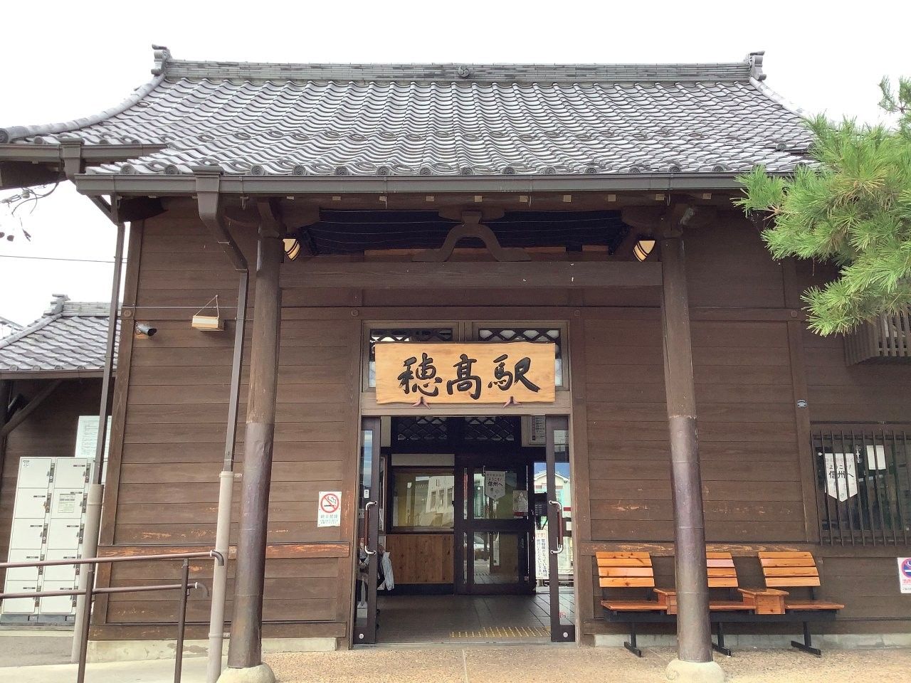 常去日本的人快來看！玩遍長野大自然，被美景療癒的兩天一夜JR鐵道之旅