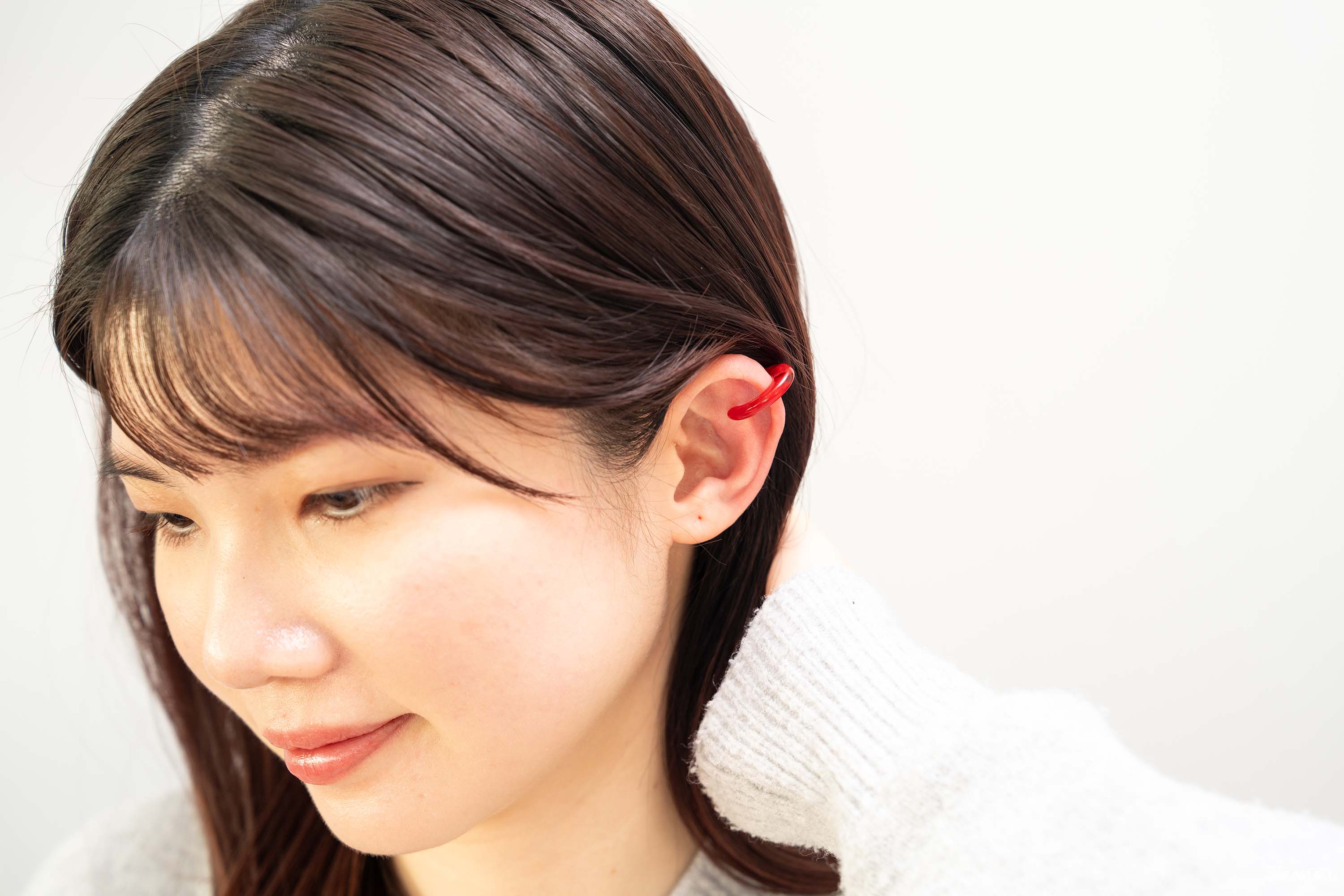 J87 red