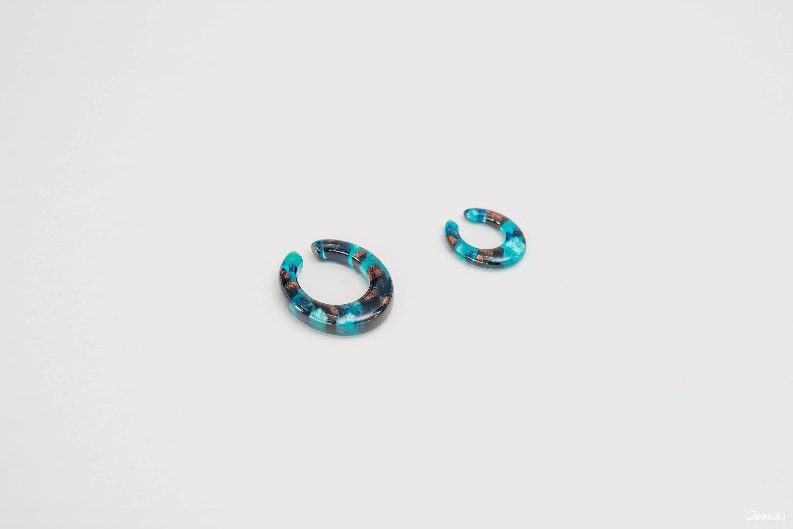 CK3 marine blue