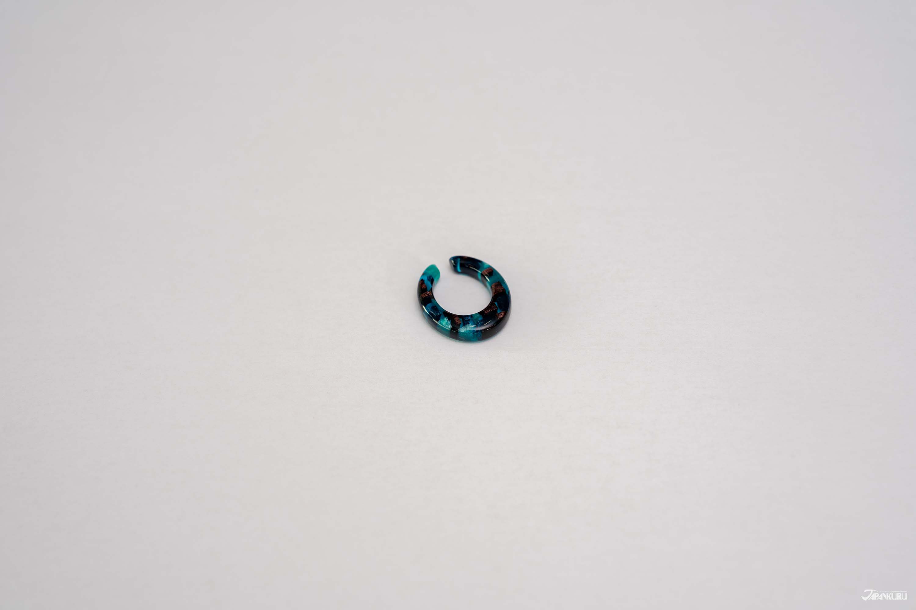 CK3 marine blue
