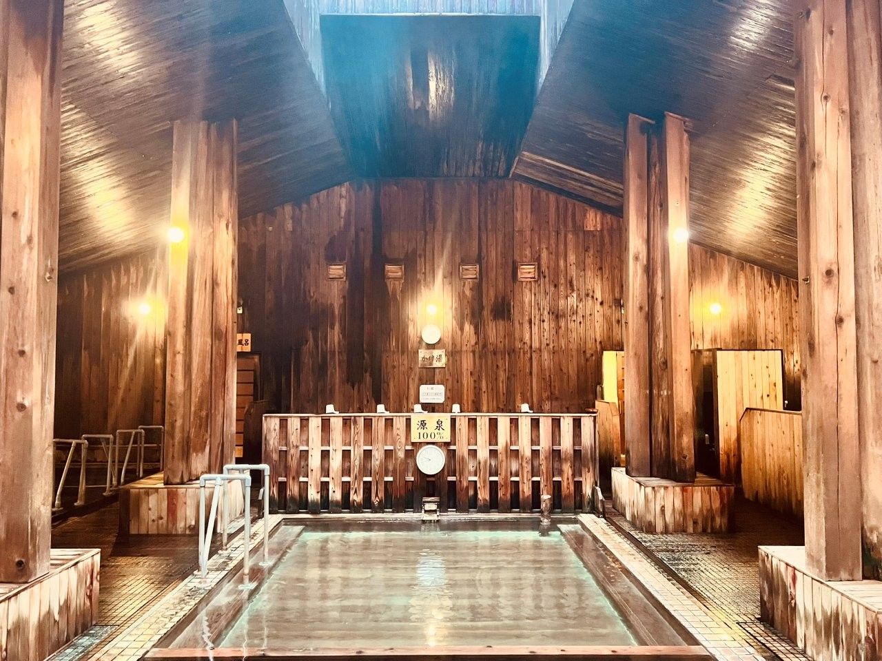 （拍攝：秋田統括中心）