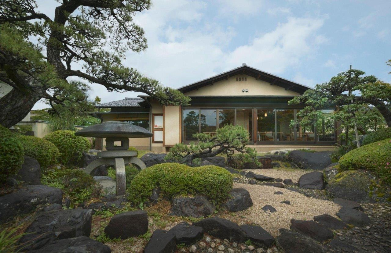 不只是高級觀光列車jr東日本 Train Suite 四季島 的10大極致 Jrtimes