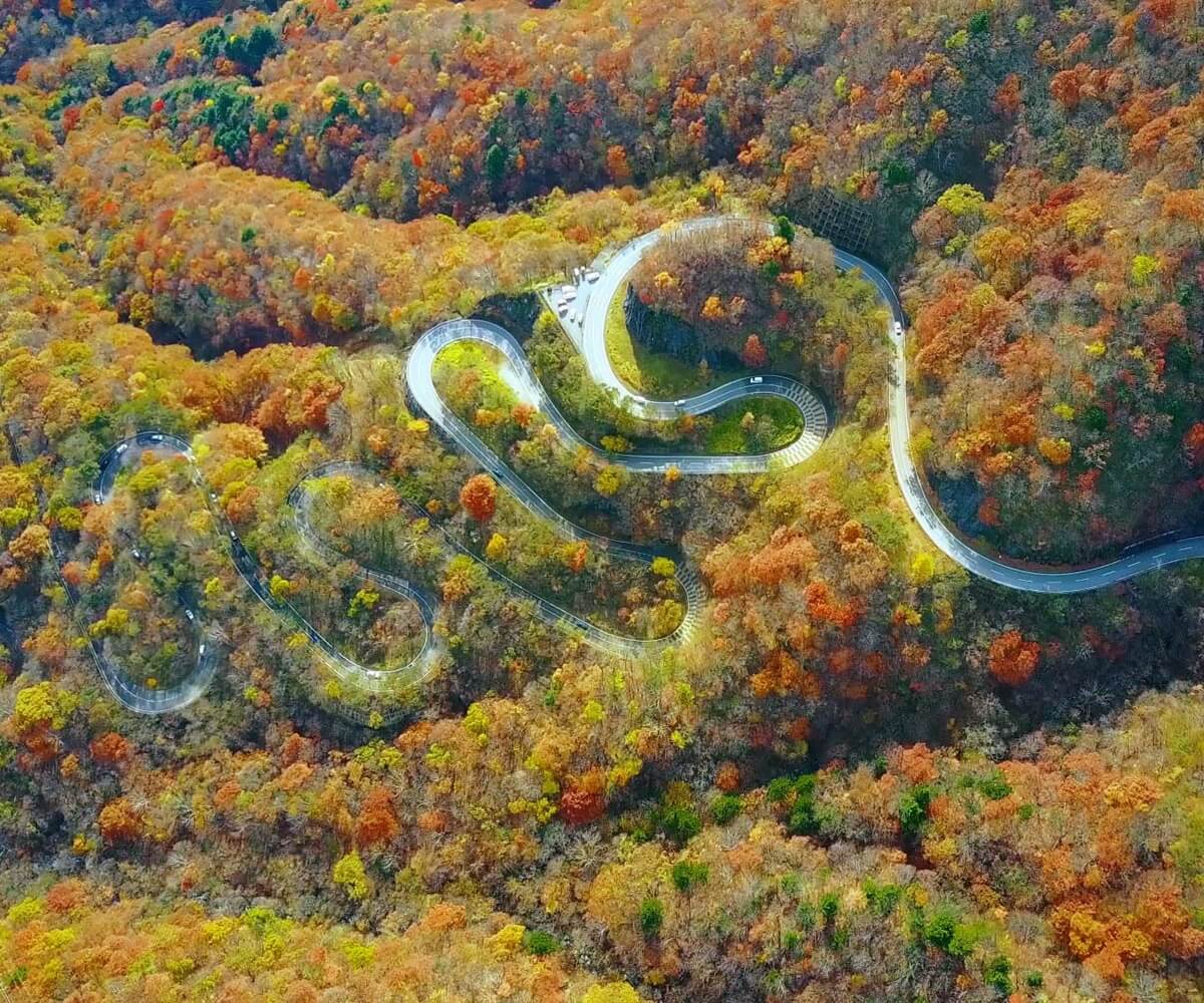 栃木職人慢活秋藝旅 #慢活篇