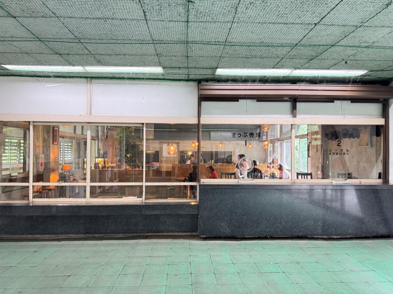 （共有3張圖，看下一張→）
