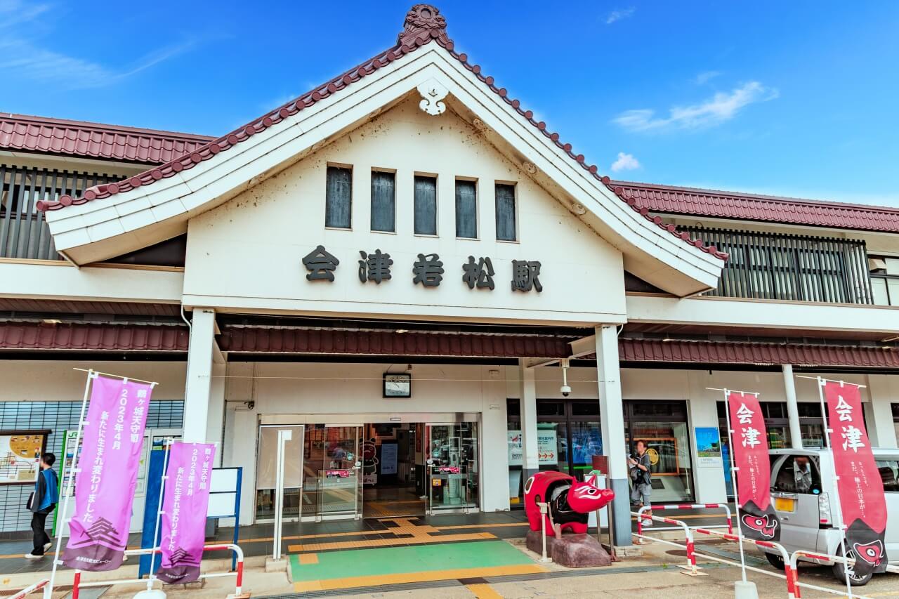 圖片來源:PIXTA