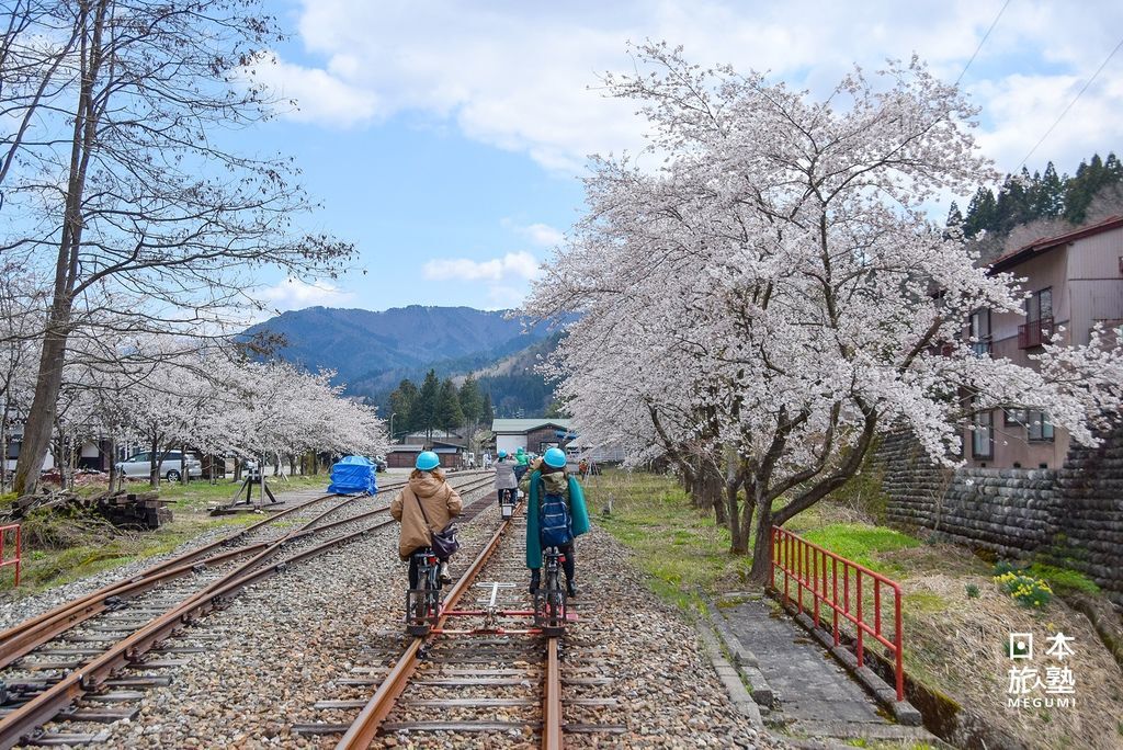 到最後一秒，也請不要忘記保持車距