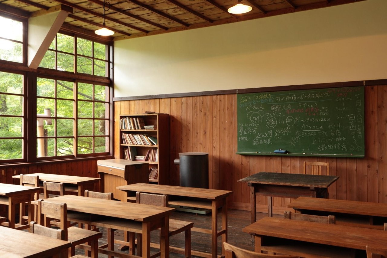 圖片來源：PIXTA