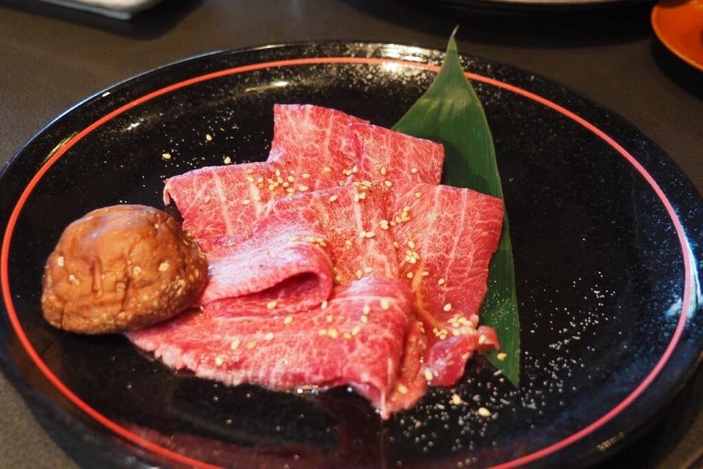 山形縣五天四夜自駕遊：美食 x 美宿 x 美學的極上之旅《PART3》