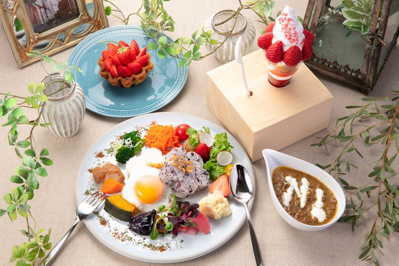 吃吃喝喝買買逛逛　百玩不膩就是仙台