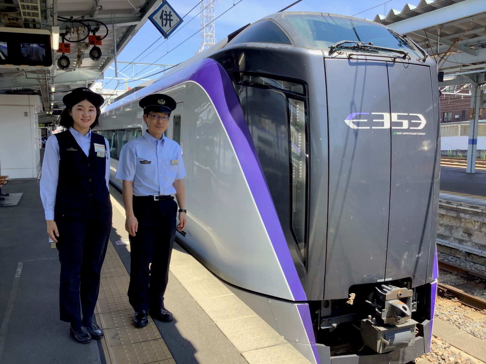 搭乘特急AZUSA號到下諏訪町追溯千年歷史，還有在地美食必吃推薦！