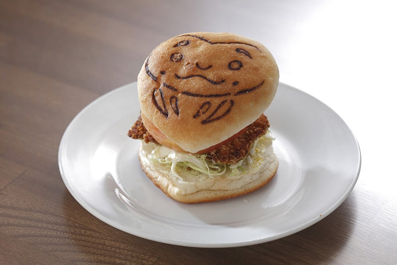 福島美食家：在福島必吃的12種食物