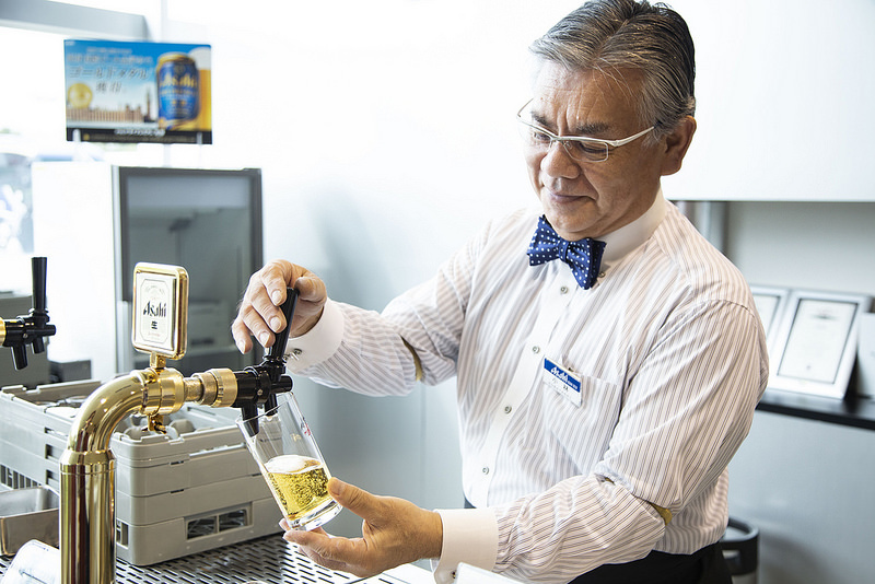福島郡山地區周邊觀光景點及美食推薦
