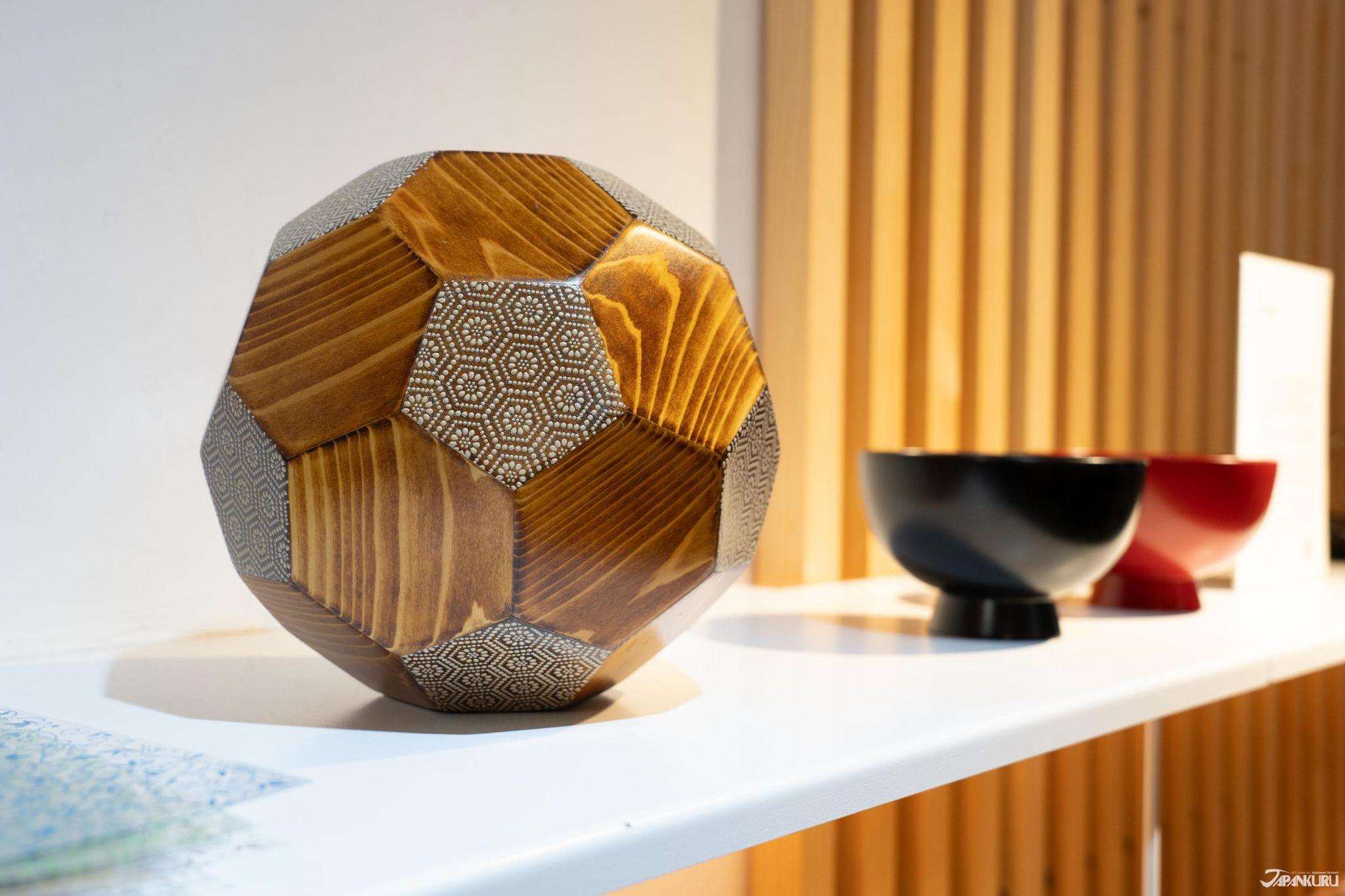 從京都玩到岩手？日本漆器主題三天兩夜超特色旅遊行程體驗