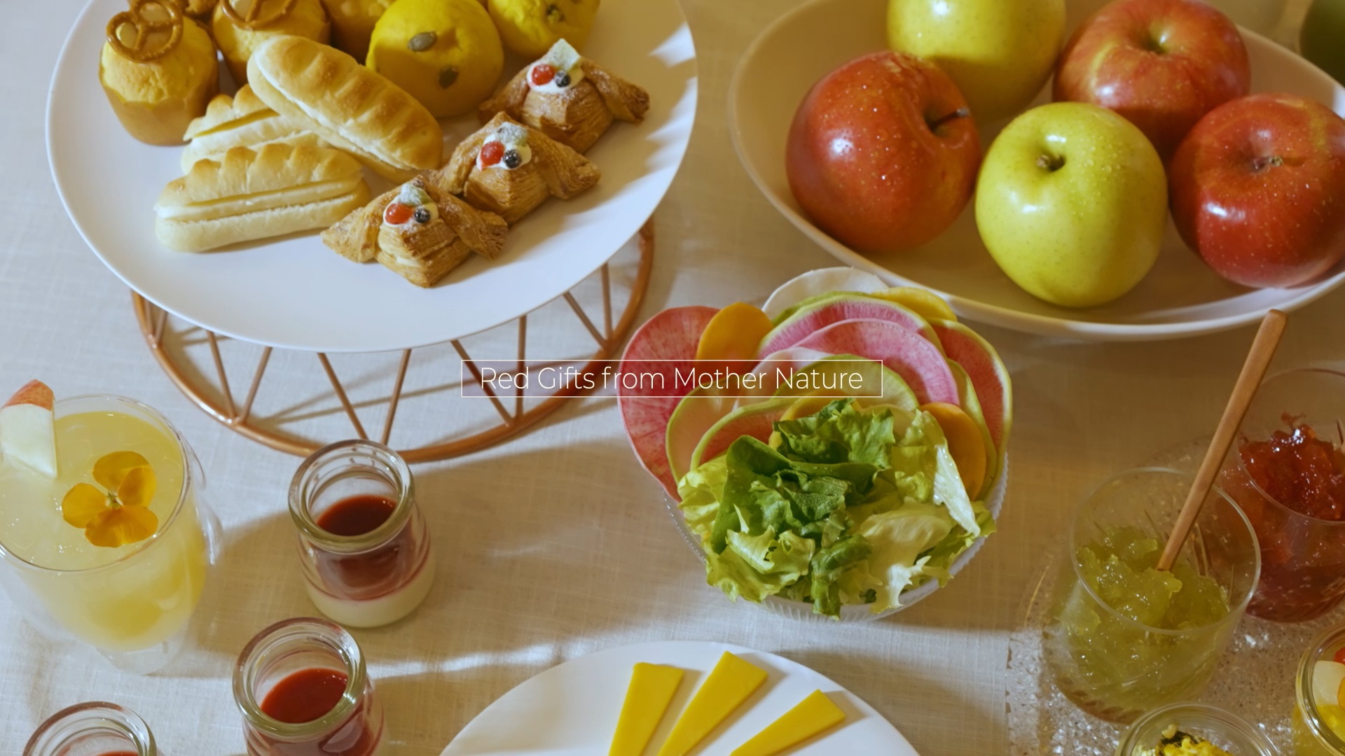 JR東日本青森雪與彩冬藝旅【#05慢活篇】