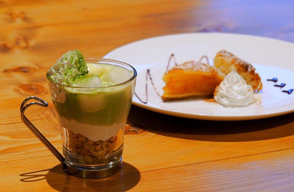 香川縣：文創新名所x歷史秘境x小豆島絕景之旅《PART1》