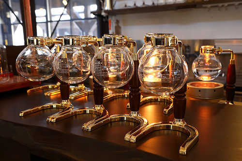 難得的越前鐵道體驗搭乘及えち鉄カフェ簡單記錄