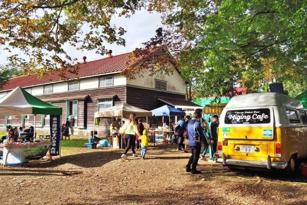 山形縣五天四夜自駕遊：美食 x 美宿 x 美學的極上之旅《PART2》