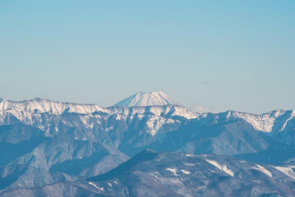 長野景點：日本版瑞士阿爾卑斯山 千疊敷冰斗駒岳極美星空雪山住宿、富士山日出景色