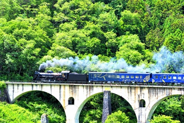 與SL銀河號一起重溫童話故事