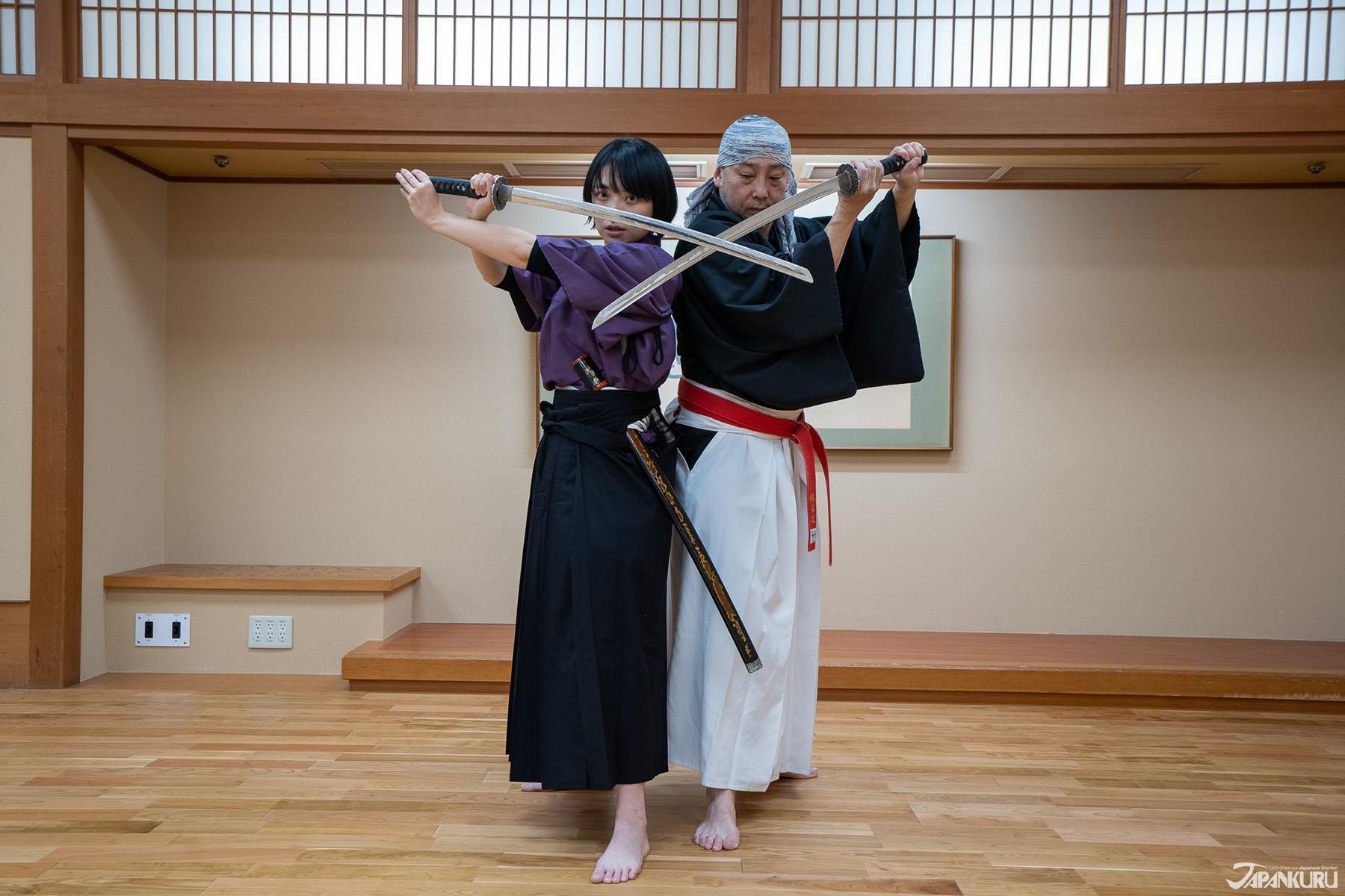 福島會津若松景點住宿美食推薦  JR Pass帶你遇見武士道溫泉與藝伎