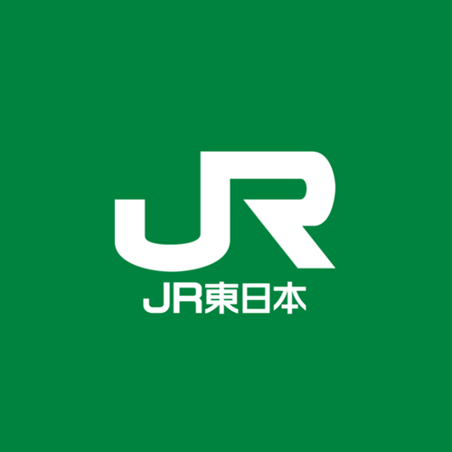 JR東日本