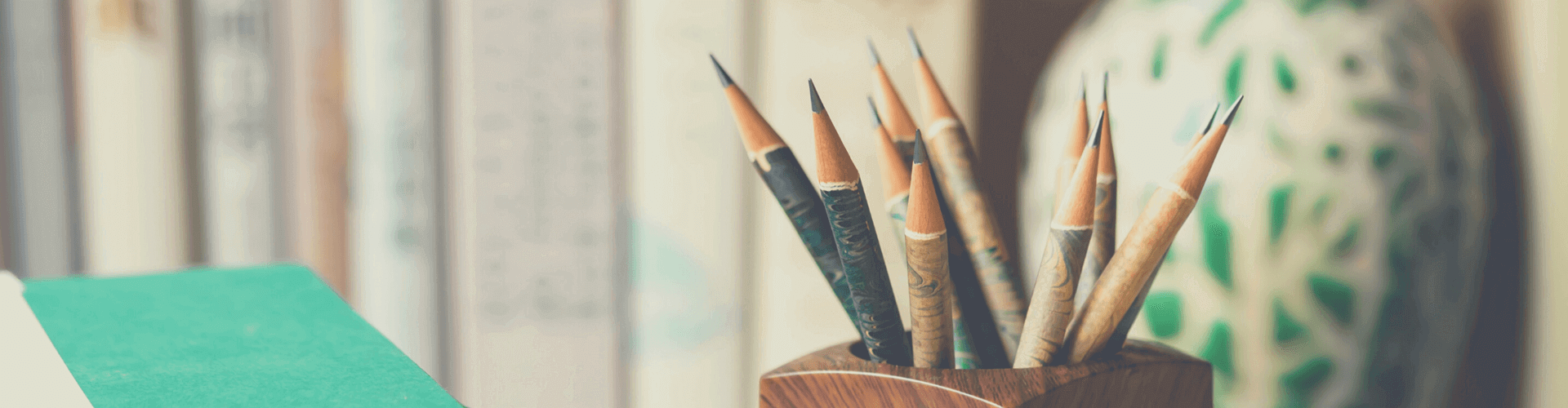 福井縣觀光連盟