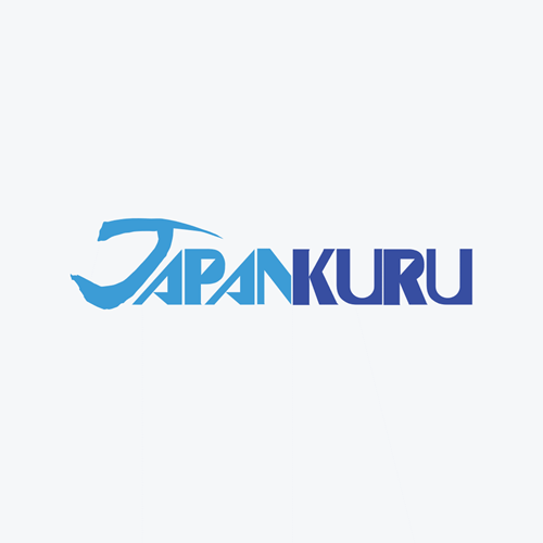 JAPANKURU