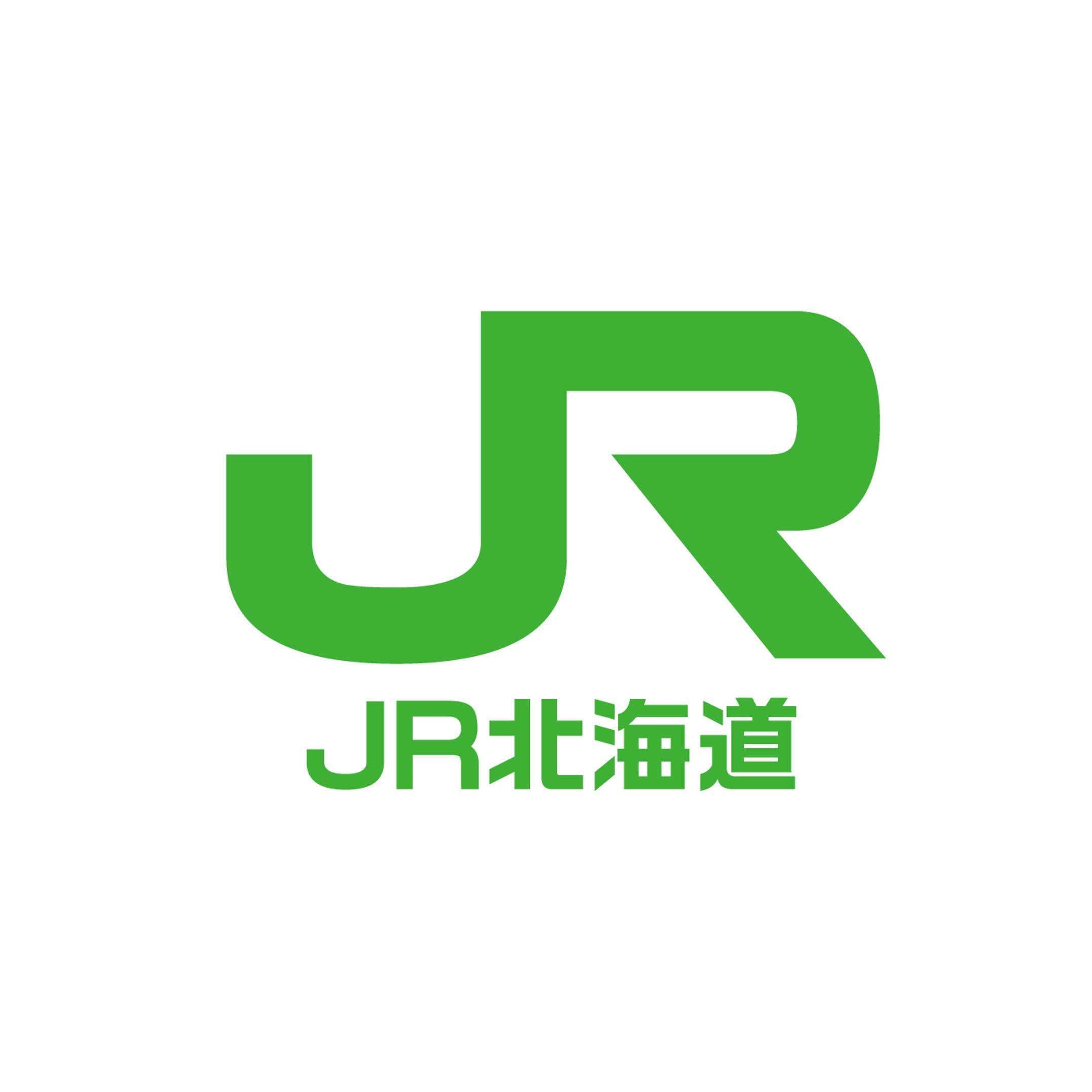 JR北海道